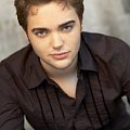 Drew Tyler Bell, Barbizon of Akron grad, was born on January 29, 1986 in Indiana. In 2005 he was nominated by Soap Opera Digest as Best Newcomer for his role as Thomas Forrester on the BOLD AND THE BEAUTIFUL