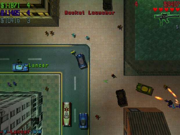 #GTA2