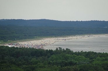 #Świnoujście #Międzyzdroje #WyspaRugia #Jasmund #morze #Pomorze #Polska #Niemcy