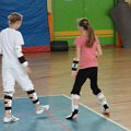 Puck 2012 #taekwondo #tkd