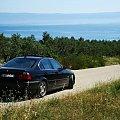 bmw e46 croatia #bmwcroatia