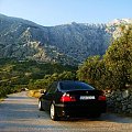 bmw e46 croatia #bmwcroatia