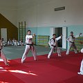 wtf, taekwondo