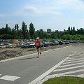 15km