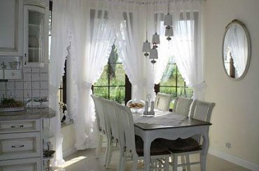 #JasneWnętrza #kuchnia #salon #StyloweWnętrza