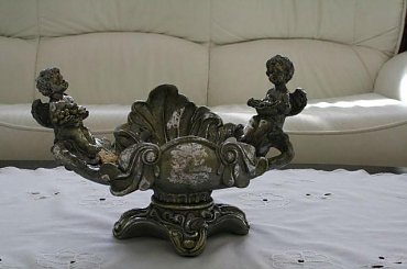 #JasneWnętrza #kuchnia #salon #StyloweWnętrza