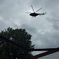 helikopter