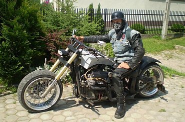 Inne Zaz #zaz #zap #zaporożec #zapek #zapor #sam #drag #wydumka