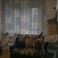 sypialnia nr 2 #mieszkanie #olsztyn #stancja #wynajem