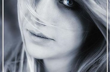 Ana #Ana #Naris #Studio