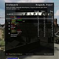 spr