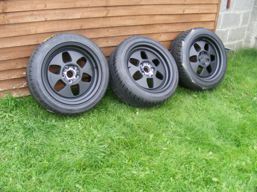 plastidip