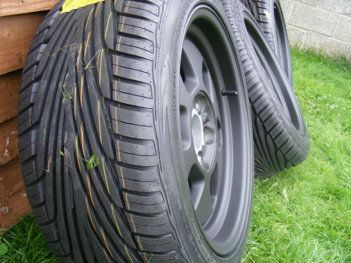 plastidip