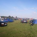 VWMANIA09