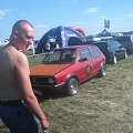 VWMANIA09