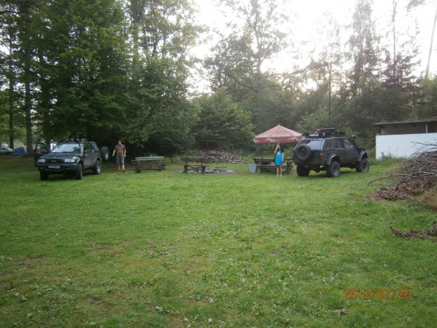 Mazury2012