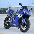 R1