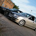 DonZrt Skoda Fabia OEM+