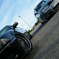 DonZrt Skoda Fabia OEM+
