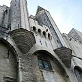 Avignon