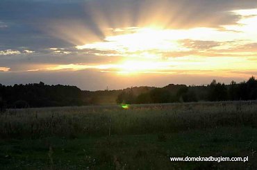 #korczew #bużyska #drohiczyn #olendry #drażniew #RzekaBug #PodlaskiPrzełomBugu