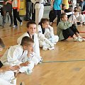 Krynica 6-7.10.2012 #taekwondo #tkd #walka #zawody