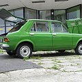 zastava 1100