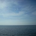 #morze #MorzeBałtyckie #widok