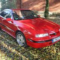 calibra