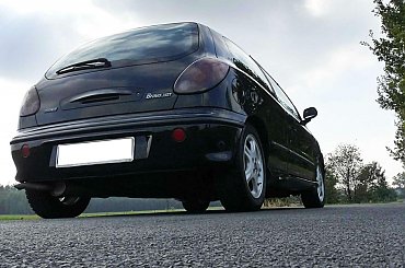 #auto #bravo #czarny #fiat #kupię #samochód #silnik #sport #sprzedam