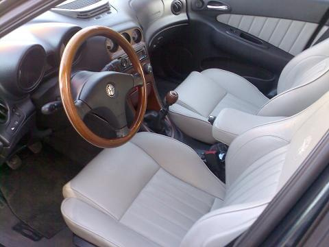 Moja Bella(156 SW)