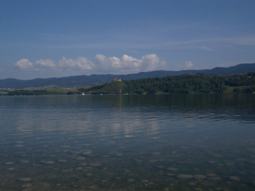 Pieniny #Pieniny #góry