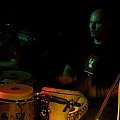 WA-DA-Da - 4. Suwalskie Teatr-Akcje 2009 #muzyka #koncert
