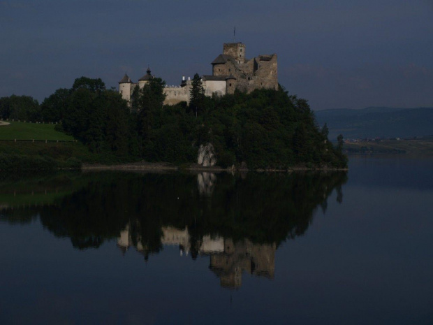 Pieniny #Pieniny #góry