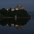 Pieniny #Pieniny #góry