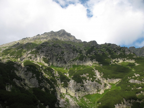 tatry