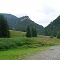 wędrówka górska #Tatry