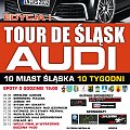 Palkat tour de Slask 2009 audi A4 Club Polska, a4club.pl, a4club.eu #AudiA4ClubPolska #TourDeSlask #AudiSlask #Audi #AudiA4 #AudiS4 #AudiRS4 #AudiA4Tdi #AudiTDI #AudiA4Quattro #AudiQuattro #AUDIGRAFIKA #AudiA4Grafika #AudiA4Typ8DB5 #AudiA4Typ8EB6