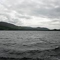 Loh Ness #LochNess