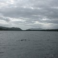 Loch Ness #LochNess