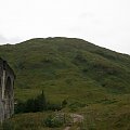 Glenfinnan Viaduct