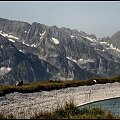 Tyrol - Austria