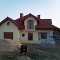 Tynki