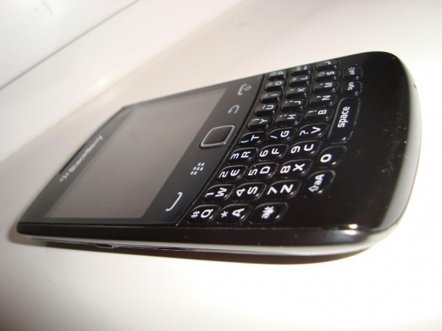 #Blackberry #Blackberry9360 #berry #black