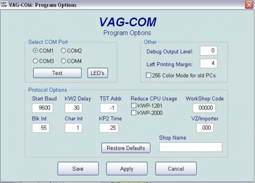 vag-com