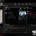 WarRock Cheater Hack