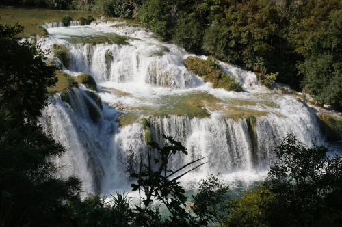 Krka