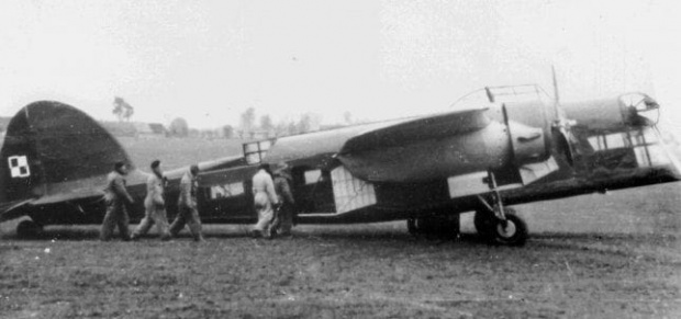 lws-6