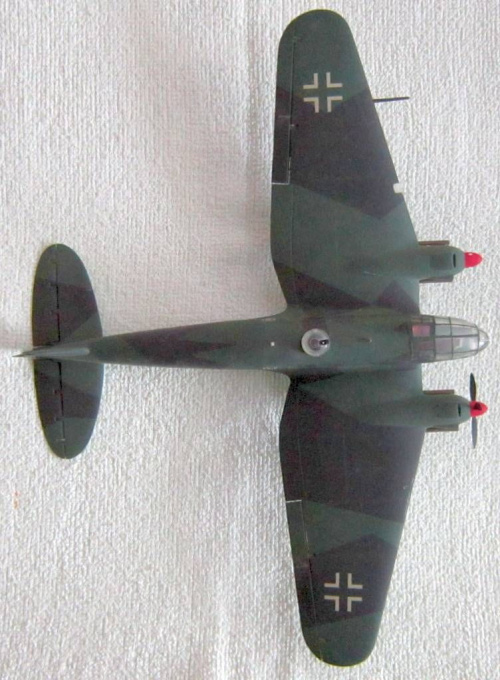 He 111