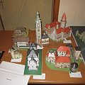 Przeciszów